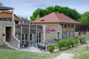 Belambra Clubs Alvignac-Rocamadour - Les Portes De Dordogne